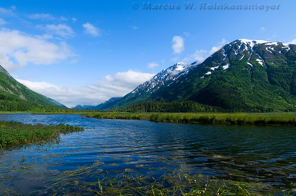 Kanai Fjords 2 - 005