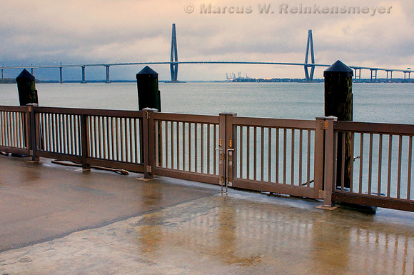 Charleston, South Carolina