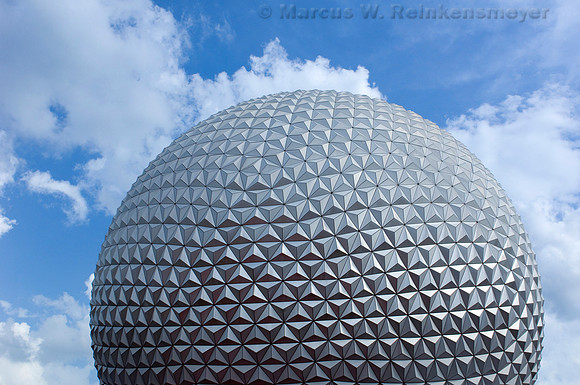 Epcot 001
