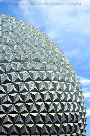 Epcot 033