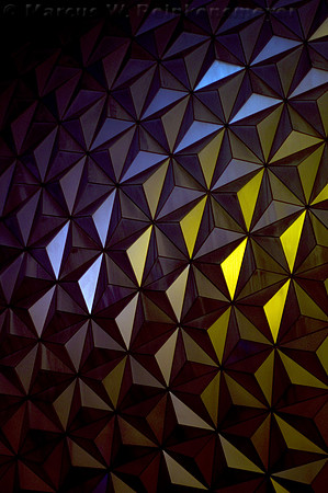 Epcot 112 b