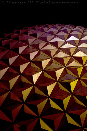 Epcot 133
