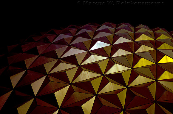 Epcot 143