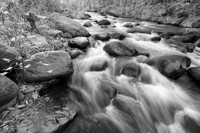 Grass Hopper Point, Sedona 2