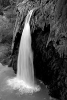Havasu Falls, Arizona (3)