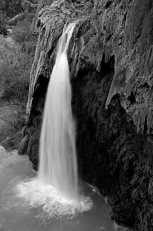 Havasu Falls, Arizona (3)