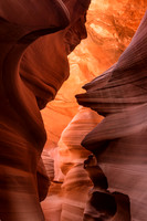 Lower Antelope Canyon 5