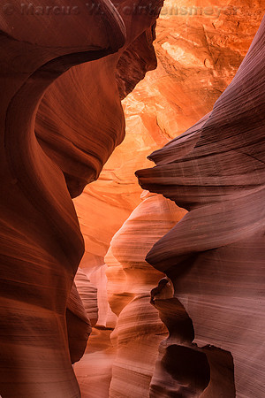 Lower Antelope Canyon 5