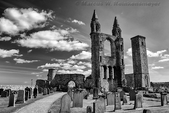 _DSC9229 St Andrews Catherdral Scotland 2112