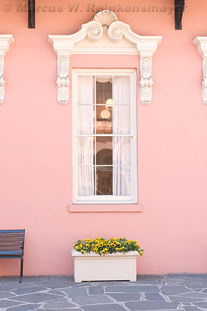 Doors and Windows Collection, Charleston, South Carolina