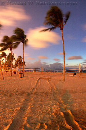 Fort Lauderdale, Florida