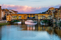 River Arno in Florence, Italy 6.jpg_