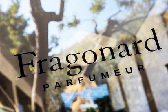 11 Fragonard Parfumeur, France