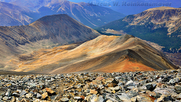 Grays Mountain 002 crop