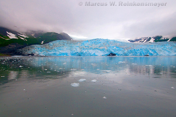 Kanai Fjords 1 - 078