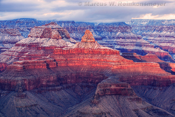 Grand Canyon