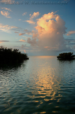 Key West, Florida Keys, Florida
