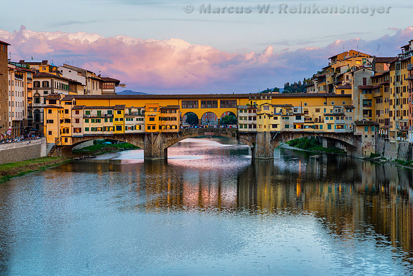 River Arno in Florence, Italy 6.jpg_