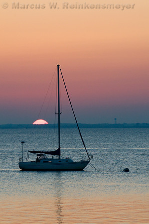 Charleston, South Carolina