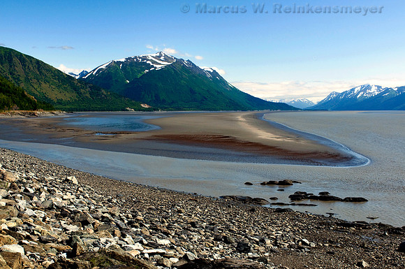 Kanai Pennisula 023