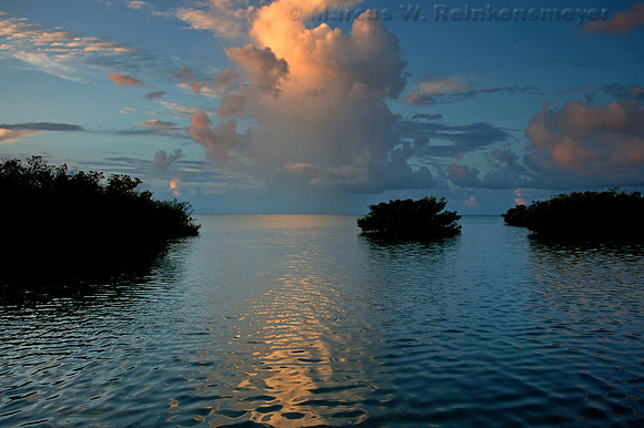 Key West, Florida Keys, Florida