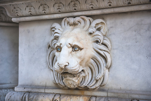 0 A Moliere, Paris, France 2