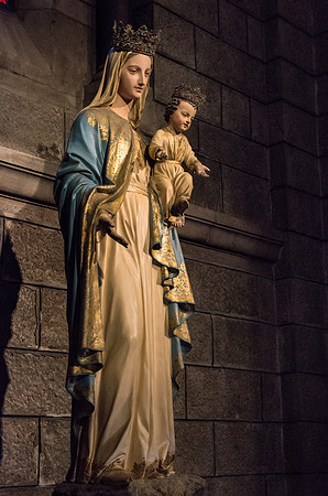 11 Saint Nicholas Cathedral 3, Monaco