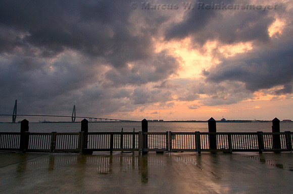 Charleston, South Carolina