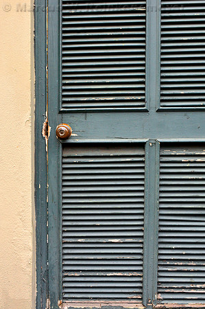 LA - New Orleans 2 - 237 b