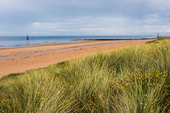 1 Normandy Beach, Normandy, France 7