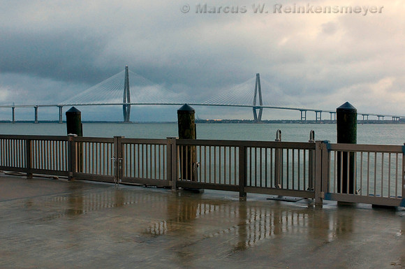 Charleston, South Carolina