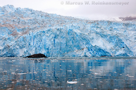 Kanai Fjords 1 - 112