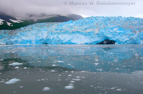 Kanai Fjords 1 - 087