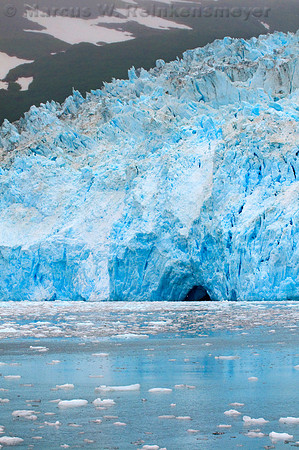 Kanai Fjords 1 - 115