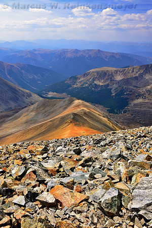 Grays Mountain 051