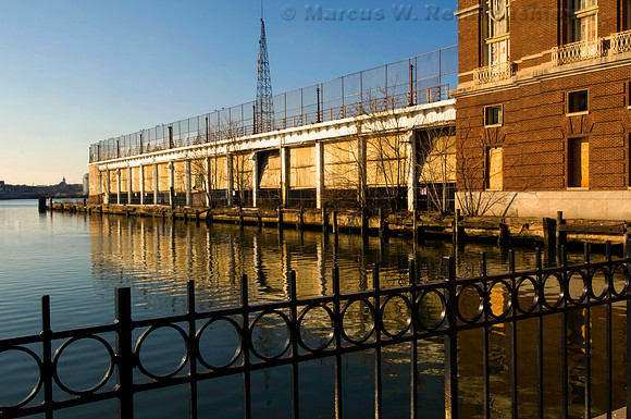 Baltimore, Maryland