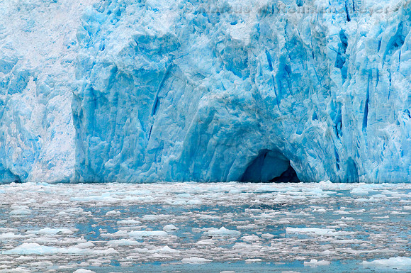 Kanai Fjords 1 - 114